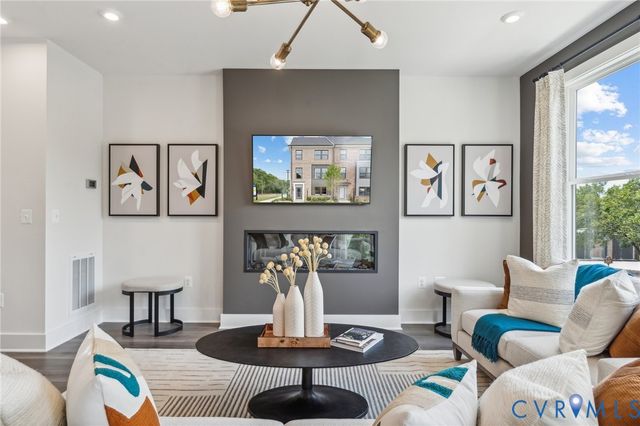 9449 Alquist St, Henrico, VA 23059