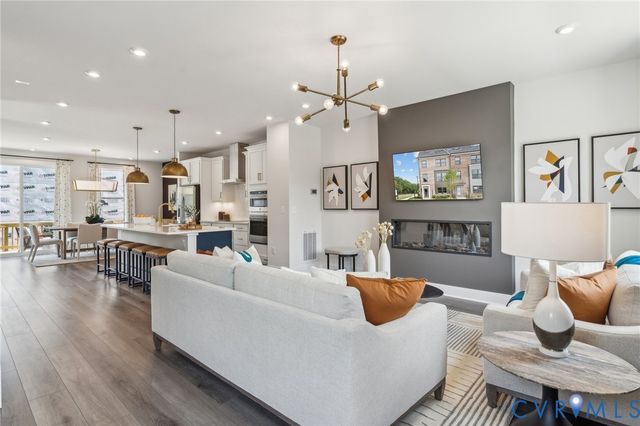 9449 Alquist St, Henrico, VA 23059