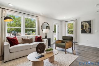 9449 Alquist St, Henrico, VA 23059