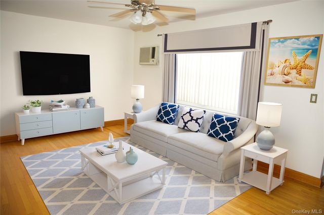 73-27 263rd Street 1st Floor, Glen Oaks, NY 11004