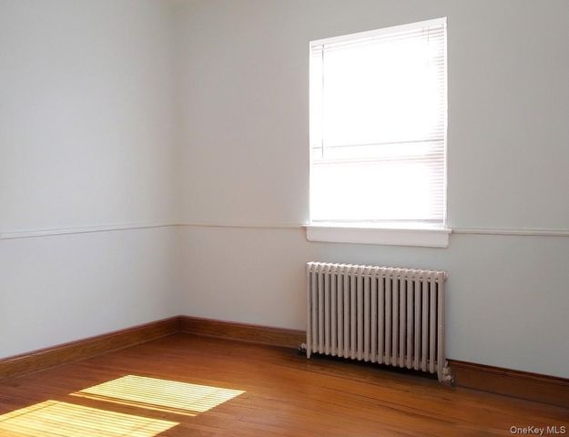 73-27 263rd Street 1st Floor, Glen Oaks, NY 11004