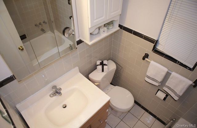 73-27 263rd Street 1st Floor, Glen Oaks, NY 11004