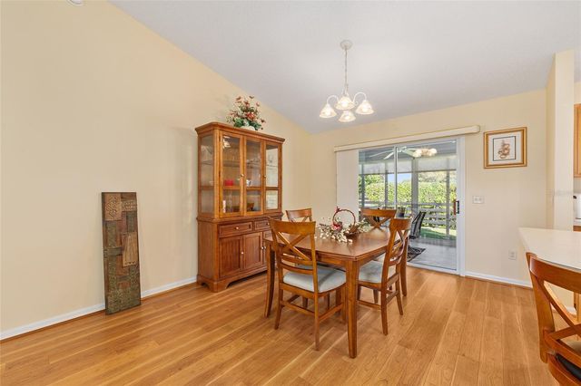 1449 MURRELLS INLET LOOP, The Villages, FL 32162