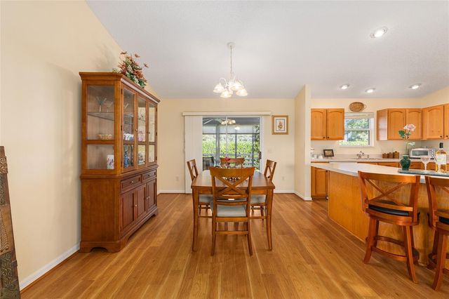 1449 MURRELLS INLET LOOP, The Villages, FL 32162