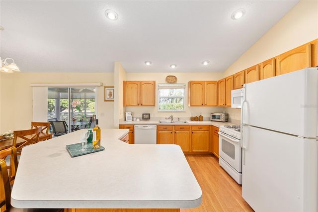 1449 MURRELLS INLET LOOP, The Villages, FL 32162