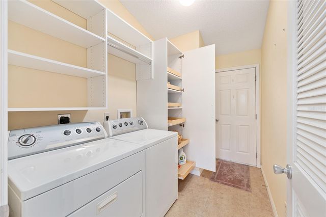 1449 MURRELLS INLET LOOP, The Villages, FL 32162