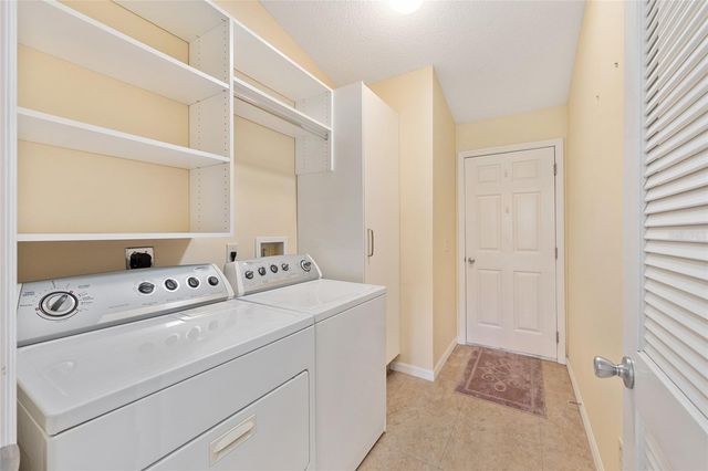 1449 MURRELLS INLET LOOP, The Villages, FL 32162