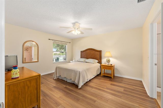 1449 MURRELLS INLET LOOP, The Villages, FL 32162