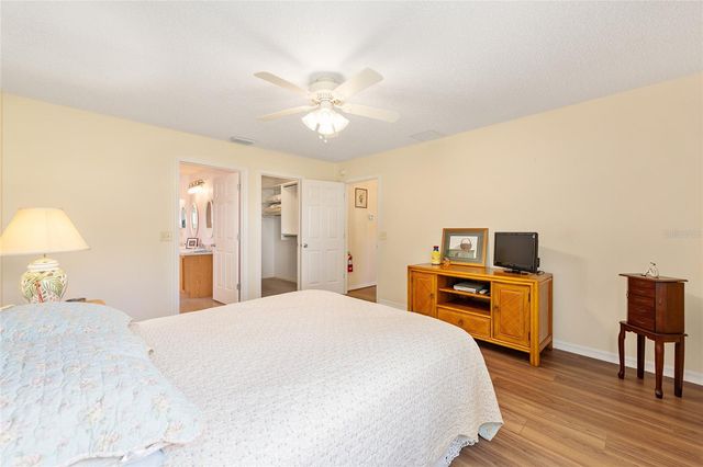 1449 MURRELLS INLET LOOP, The Villages, FL 32162