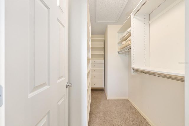 1449 MURRELLS INLET LOOP, The Villages, FL 32162