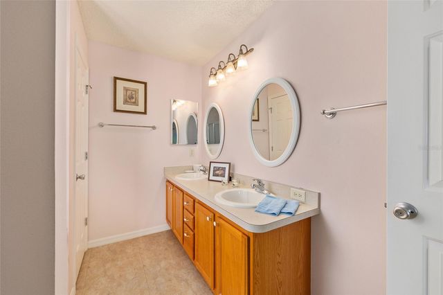 1449 MURRELLS INLET LOOP, The Villages, FL 32162