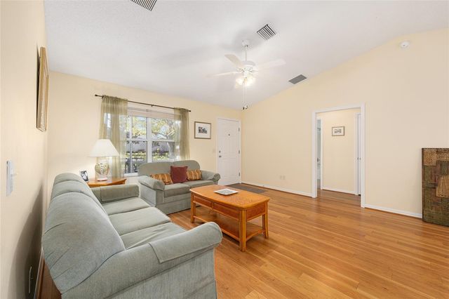 1449 MURRELLS INLET LOOP, The Villages, FL 32162