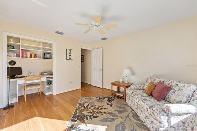 1449 MURRELLS INLET LOOP, The Villages, FL 32162