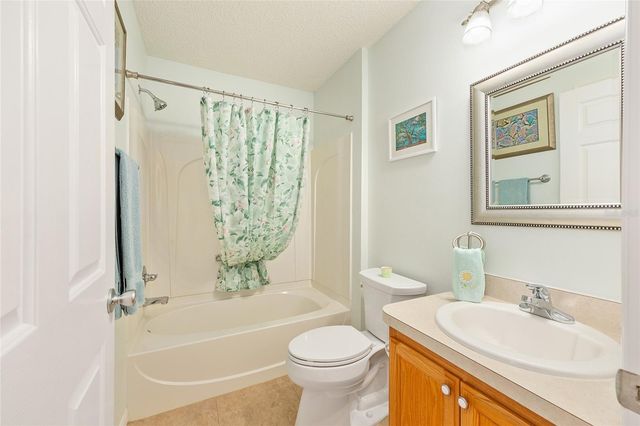 1449 MURRELLS INLET LOOP, The Villages, FL 32162