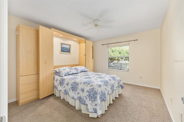 1449 MURRELLS INLET LOOP, The Villages, FL 32162