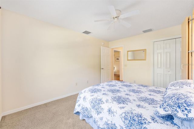 1449 MURRELLS INLET LOOP, The Villages, FL 32162