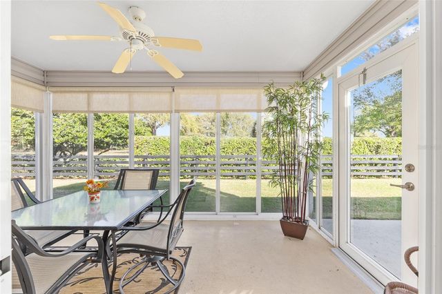 1449 MURRELLS INLET LOOP, The Villages, FL 32162