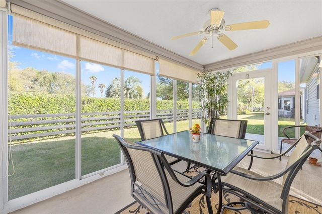 1449 MURRELLS INLET LOOP, The Villages, FL 32162