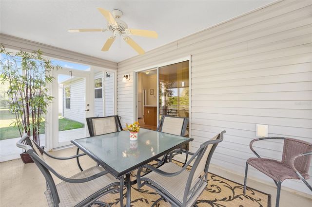 1449 MURRELLS INLET LOOP, The Villages, FL 32162