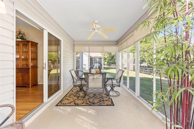 1449 MURRELLS INLET LOOP, The Villages, FL 32162