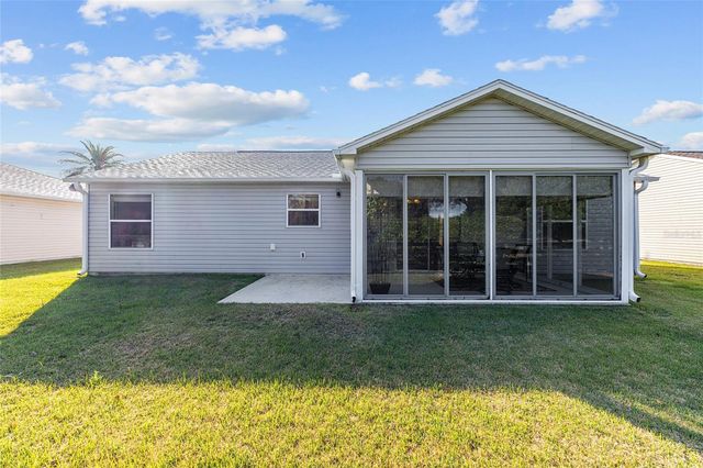 1449 MURRELLS INLET LOOP, The Villages, FL 32162