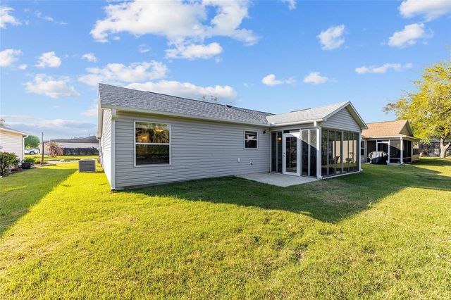 1449 MURRELLS INLET LOOP, The Villages, FL 32162