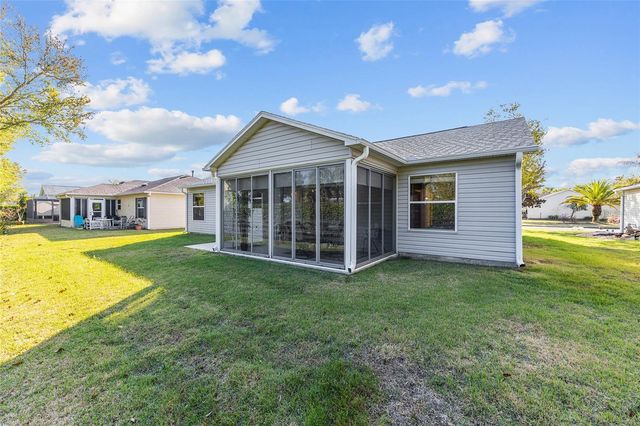 1449 MURRELLS INLET LOOP, The Villages, FL 32162