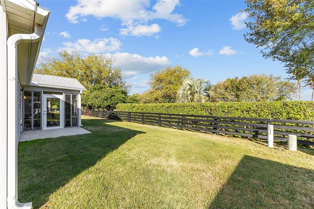 1449 MURRELLS INLET LOOP, The Villages, FL 32162