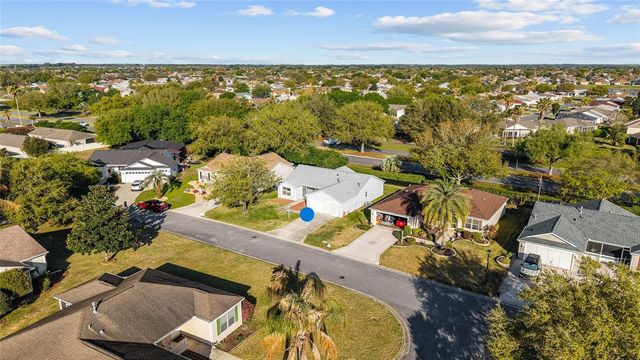 1449 MURRELLS INLET LOOP, The Villages, FL 32162
