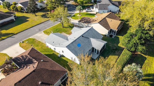 1449 MURRELLS INLET LOOP, The Villages, FL 32162