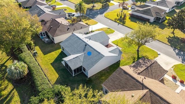 1449 MURRELLS INLET LOOP, The Villages, FL 32162