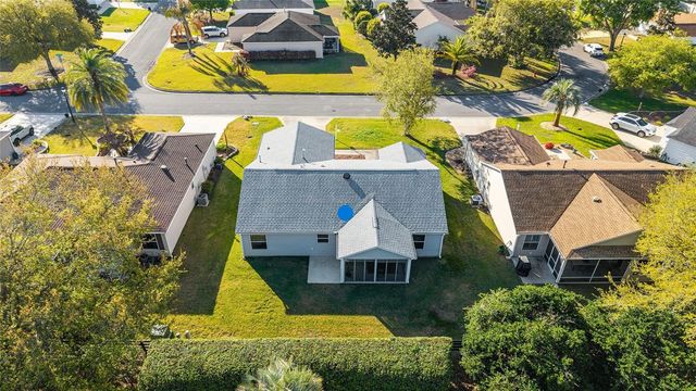 1449 MURRELLS INLET LOOP, The Villages, FL 32162