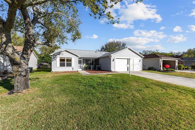 1449 MURRELLS INLET LOOP, The Villages, FL 32162