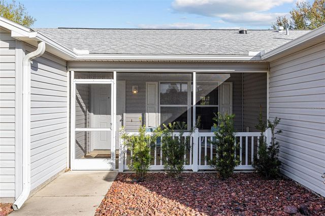 1449 MURRELLS INLET LOOP, The Villages, FL 32162