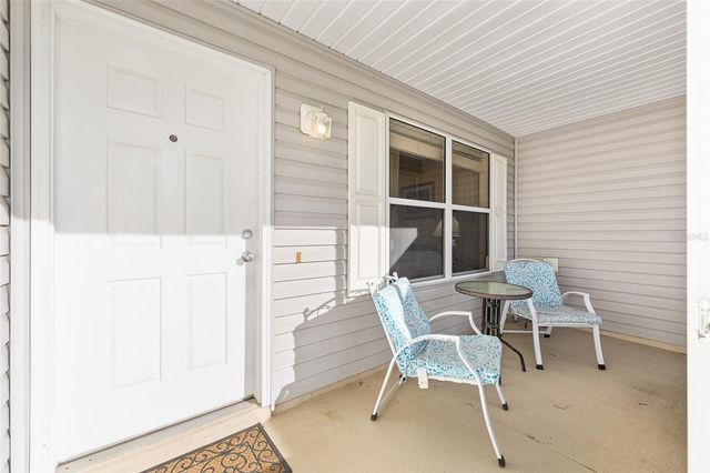 1449 MURRELLS INLET LOOP, The Villages, FL 32162