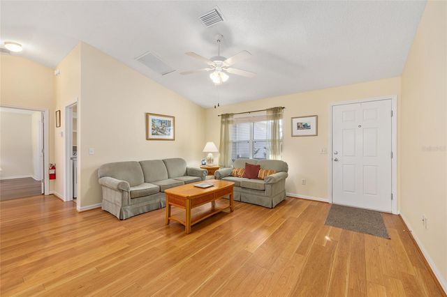 1449 MURRELLS INLET LOOP, The Villages, FL 32162