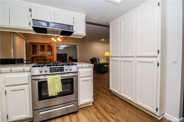 12787 Cypress, Victorville, CA 92395