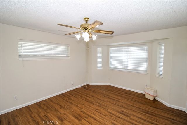 12787 Cypress, Victorville, CA 92395
