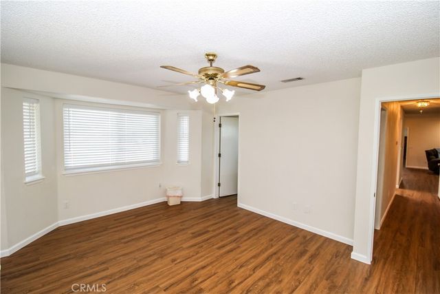 12787 Cypress, Victorville, CA 92395