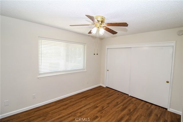 12787 Cypress, Victorville, CA 92395