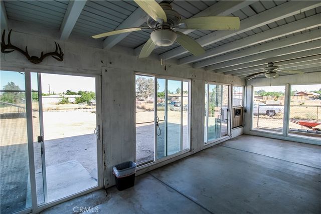 12787 Cypress, Victorville, CA 92395