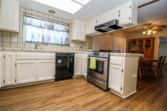 12787 Cypress, Victorville, CA 92395