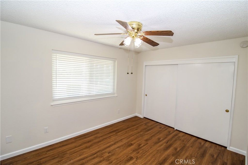 Image 13 of property listing at 12787 Cypress, Victorville, CA 92395