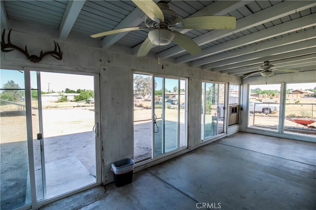 Image 18 of property listing at 12787 Cypress, Victorville, CA 92395