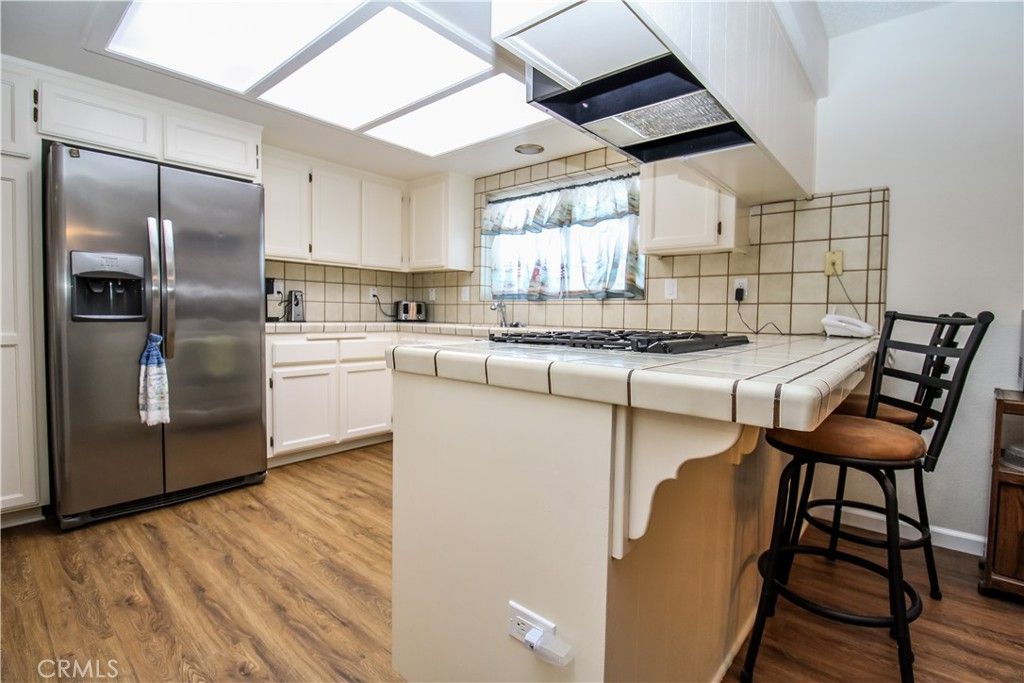 Image 7 of property listing at 12787 Cypress, Victorville, CA 92395