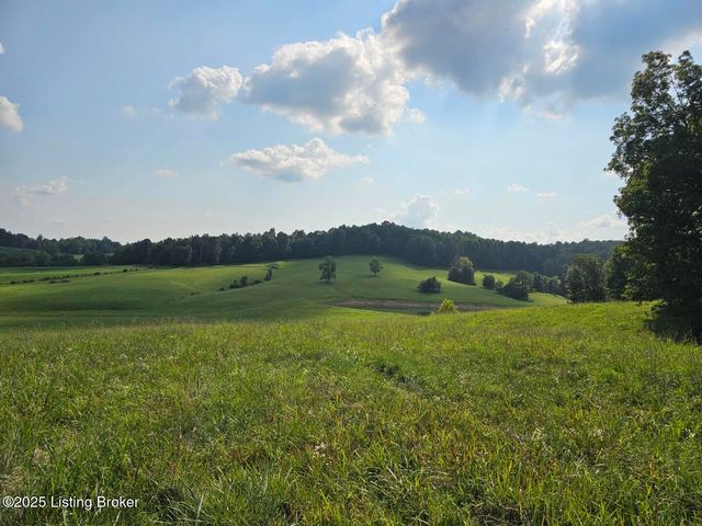 Tract 11 Troutman Ln, Clarkson, KY 42726