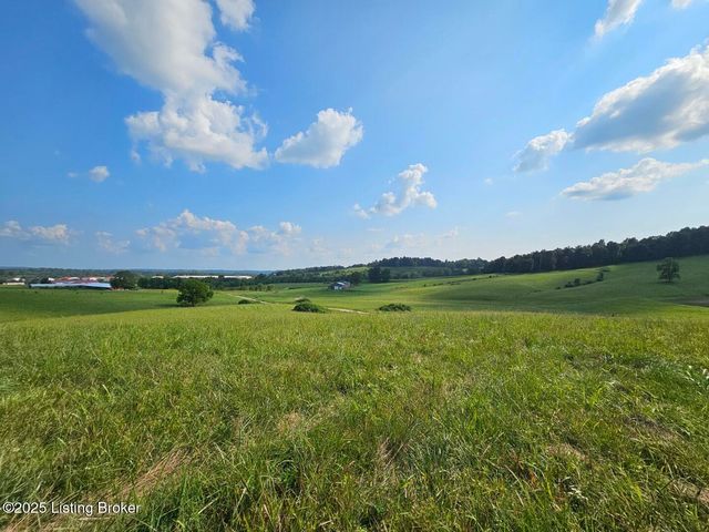 Tract 11 Troutman Ln, Clarkson, KY 42726