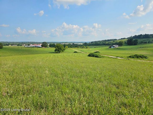 Tract 11 Troutman Ln, Clarkson, KY 42726