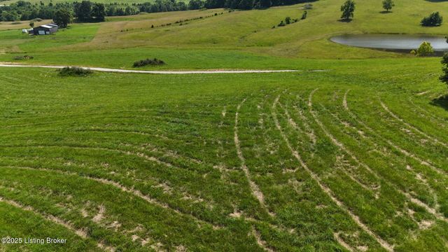 Tract 11 Troutman Ln, Clarkson, KY 42726