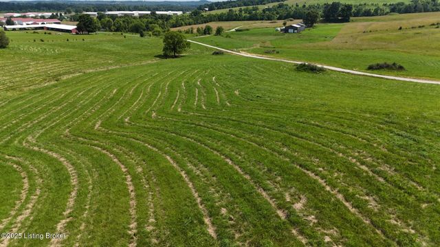 Tract 11 Troutman Ln, Clarkson, KY 42726